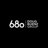 680 Doug Buenz Group