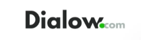 Dialow.com
