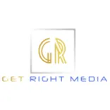 Get Right Media