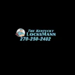 Law Office Of Theresia Crisler