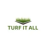 Turf It All