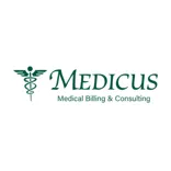 Medicus Billing & Consulting