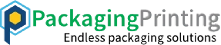 Packaging Printing
