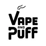 Vape and Puff India - Vape Online Shop India