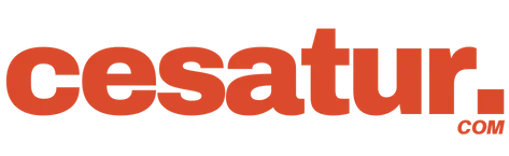 (Cesa Tur) Cesa Turizm Ltd. Şti.