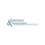 Eastmure & Associates Limited