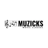 Muzicks