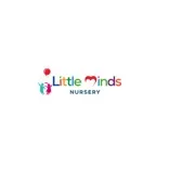 Little Mind Nursery in Dubai: Nurturing Young Minds with Care