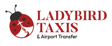 Ladybird Taxis & Airport Transfer