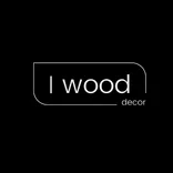 I Wood Decor