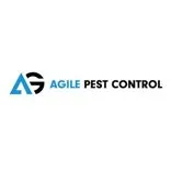 Agile Pest Control