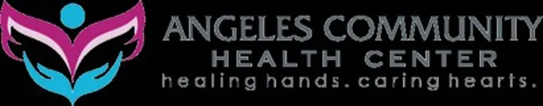Angeles Community Health Center
