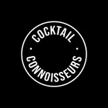 Cocktail Connoisseurs