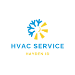 ProAir HVAC Services