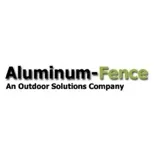 Outdoor Solutions Co Inc