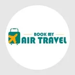bookmyairtravel