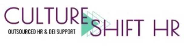 Culture Shift HR
