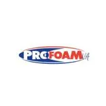 Profoam VA Spray Foam Warehouse