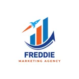 Freddie llc