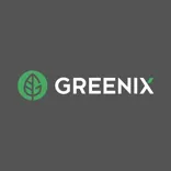 Greenix Pest Control