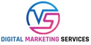 V S Digital Marketing Services