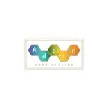 Adorn Home Styling
