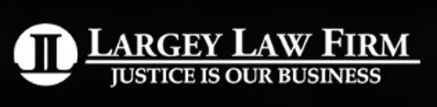 Largey Law