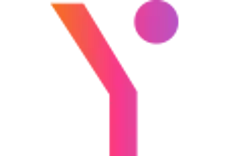 futurbyte
