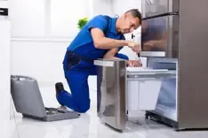 AllFix Household