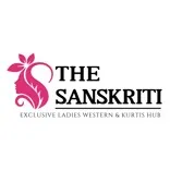The Sanskriti