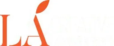 LA Creative Catering