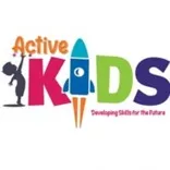 Activekidsonline