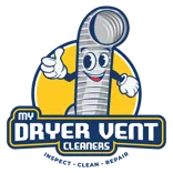 My Dryer Vent Cleaners LLC