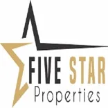 Five Star Airbnb Management