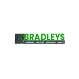 Bradleys Plumbing