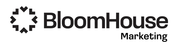 BloomHouse Marketing
