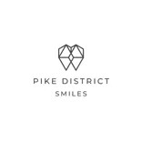 Pike District Smiles