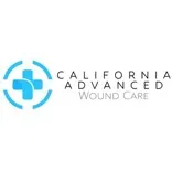 Calwounds