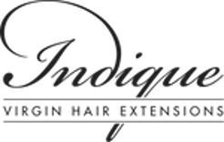 Indique Virgin Hair Extensions