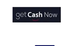 Get Cash Now