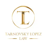 Tarnovsky-Lopez Law