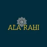 Ala Rasi Restaurant (Fusion Cuisine / Füzyon Mutfağı)