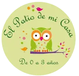 Centro infantil El Patio de mi Casa