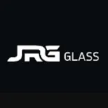 JRG Glass