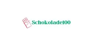 Schokolade100
