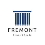 Fremont Blinds & Shade