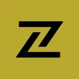 Zapien Property Team 