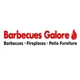 Barbecues Galore