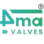 4ma Valves Automation