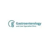 Gastroenterology and Liver Specialist Clinic